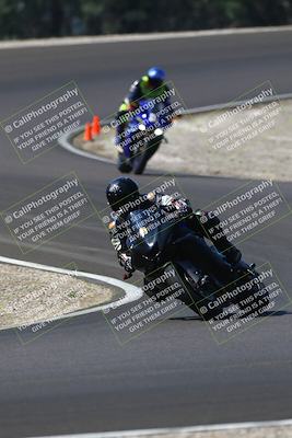 media/Sep-21-2025-TrackDaz (Sun) [[277c75b276]]/B Group/1120am (Turn 3)/